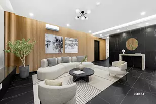 286 Covert St., New York City, NY 11237 - Photo 8