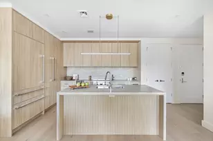 259 22nd St, New York City, NY 11215 - Photo 2