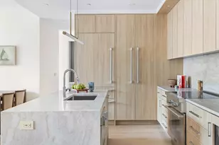 259 22nd St, New York City, NY 11215 - Photo 4