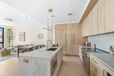 259 22nd Street #4F, New York City, NY 11215 - Photo 1