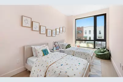 259 22nd Street #4F, New York City, NY 11215 - Photo 18