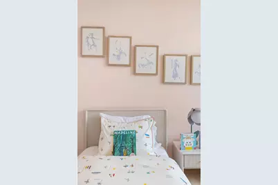 259 22nd Street #4F, New York City, NY 11215 - Photo 20