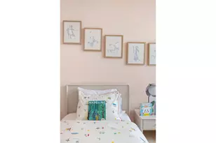 259 22nd St, New York City, NY 11215 - Photo 20