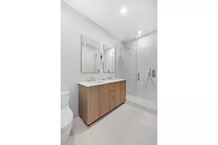 259 22nd St, New York City, NY 11215 - Photo 12