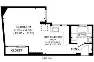 124 Thompson St, New York City, NY 10012 - Photo 18