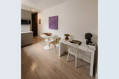 124 Thompson Street #31, New York, NY 10012 - Photo 4