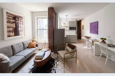 124 Thompson Street #31, New York City, NY 10012 - Photo 8