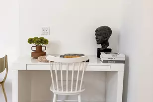 124 Thompson St, New York City, NY 10012 - Photo 6