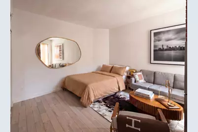 124 Thompson Street #31, New York, NY 10012 - Photo 2
