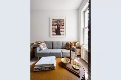 124 Thompson Street #31, New York, NY 10012 - Photo 14