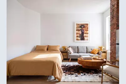 124 Thompson Street #31, New York City, NY 10012 - Photo 4