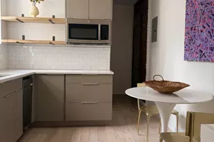 124 Thompson St, New York City, NY 10012 - Photo 6