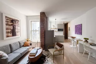 124 Thompson St, New York City, NY 10012 - Photo 14
