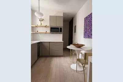 124 Thompson Street #31, New York City, NY 10012 - Photo 12