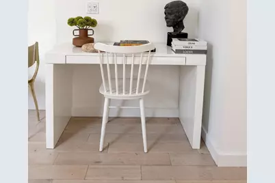 124 Thompson Street #31, New York, NY 10012 - Photo 6