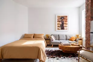 124 Thompson St, New York City, NY 10012 - Photo 4