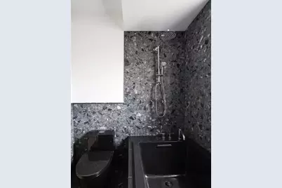 124 Thompson Street #31, New York City, NY 10012 - Photo 16
