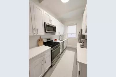 412 W 110th Street #41, New York City, NY 10025 - Photo 2