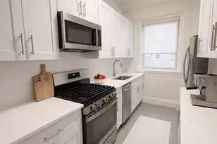 412 W 110th St, New York City, NY 10025 - Photo 2