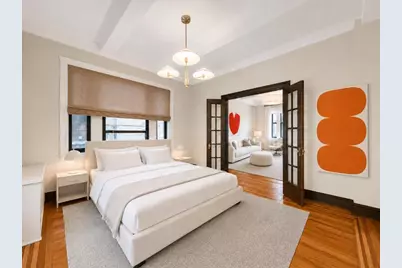 412 W 110th Street #41, New York City, NY 10025 - Photo 4