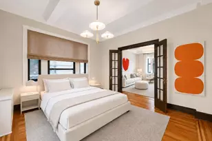 412 W 110th St, New York City, NY 10025 - Photo 4