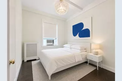 412 W 110th Street #41, New York City, NY 10025 - Photo 6