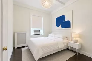 412 W 110th St, New York City, NY 10025 - Photo 6