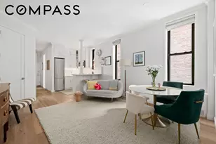 360 W 21st St, New York City, NY 10011 - Photo 2