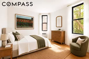 360 W 21st St, New York City, NY 10011 - Photo 4