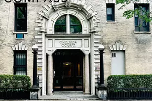 360 W 21st St, New York City, NY 10011 - Photo 10
