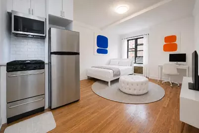 205 W 88th Street #13H, New York, NY 10024 - Photo 2