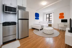 205 W 88th St, New York, NY 10024 - Photo 2