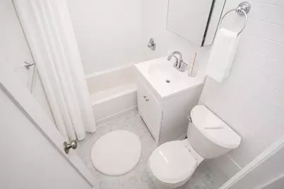 205 W 88th Street #13H, New York, NY 10024 - Photo 4