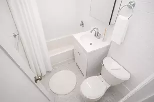 205 W 88th St, New York, NY 10024 - Photo 4
