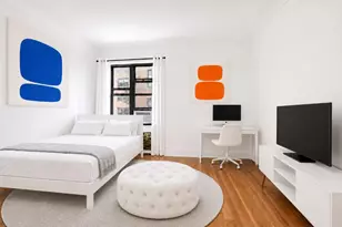 205 W 88th St, New York, NY 10024 - Photo 1