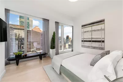 138 E 50th Street #30A, New York City, NY 10022 - Photo 6