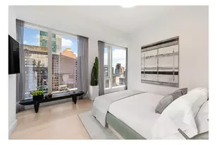 138 E 50th St, New York City, NY 10022 - Photo 6