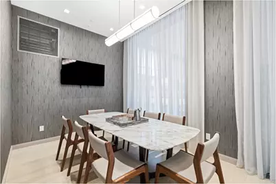 138 E 50th Street #30A, New York City, NY 10022 - Photo 22