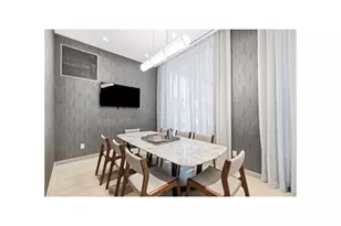 138 E 50th St, New York City, NY 10022 - Photo 22