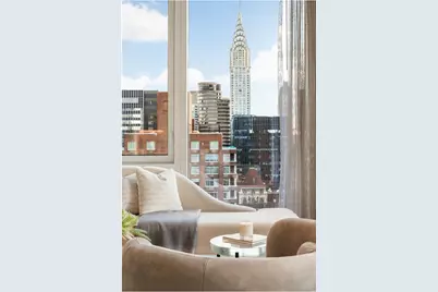 138 E 50th Street #30A, New York City, NY 10022 - Photo 4