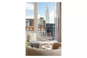 138 E 50th St, New York City, NY 10022 - Photo 4