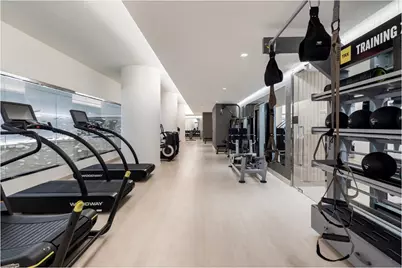138 E 50th Street #30A, New York City, NY 10022 - Photo 12