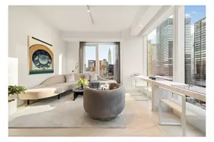 138 E 50th St, New York City, NY 10022 - Photo 2
