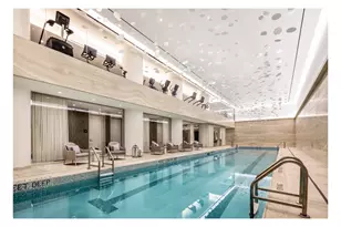 138 E 50th St, New York City, NY 10022 - Photo 10