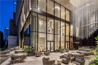 138 E 50th Street #30A, New York City, NY 10022 - Photo 16