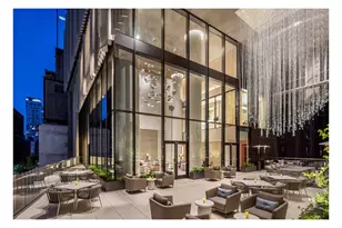 138 E 50th St, New York City, NY 10022 - Photo 16