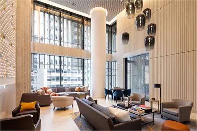 138 E 50th Street #30A, New York City, NY 10022 - Photo 20
