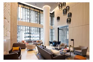 138 E 50th St, New York City, NY 10022 - Photo 20