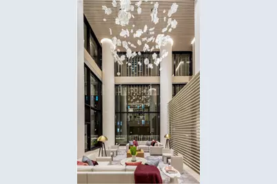 138 E 50th Street #30A, New York City, NY 10022 - Photo 14
