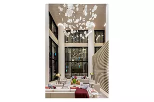 138 E 50th St, New York City, NY 10022 - Photo 14
